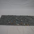 ASL-3D-Board-2-3.jpg Advanced Squad Leader - Board 2