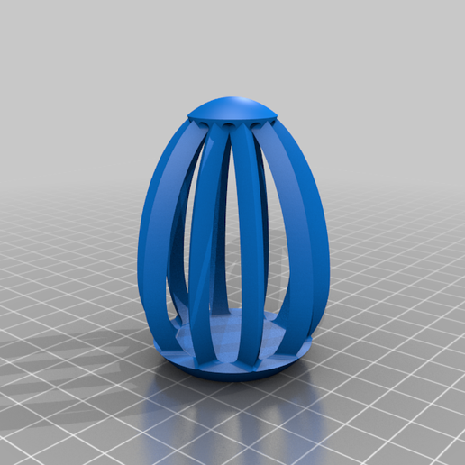 a77c5653-08c1-4589-beaf-2b485c9dc4e1.png Easter eggs - Set of 55