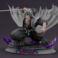 msg1362323437-6970.jpg Fichier STL Eau de Javel Kenpachi Zaraki・Plan à imprimer en 3D à télécharger