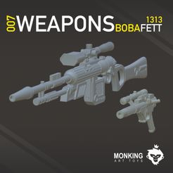 007_A.jpg Weapons Boba Fett 1313