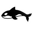 Näyttökuva-2021-07-07-141917.jpg Killer whale wall art
