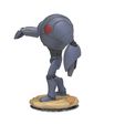 SBD04.jpg Infinity Super Battle Droid