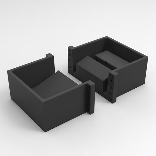 mold-bebedero.51.jpg TIERTRÄNKE SCHIMMEL