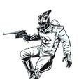 9h2Km95Q_2704231350571gpadd-1.jpeg The Black Phantom Rocketeer helmet