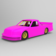 untitled.978.png Archivo STL NASCAR CAMPING -- FULL -- 2013 -- ESCALA 1/43・Objeto imprimible en 3D para descargar