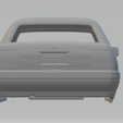 0.png Holden Commodore 1988