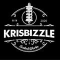 Krisbizzle