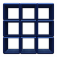 Binder1_Page_02.png Wireframe Shape Rubik Cube