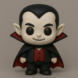 file_00000000d1e461f8aefe3ea91e7b3a0b.png Tiny Terrors - Clássico - Pacote de Halloween