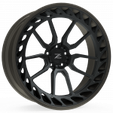 4924612-150-150.png Z Performance ZP.22 "Real Rims"