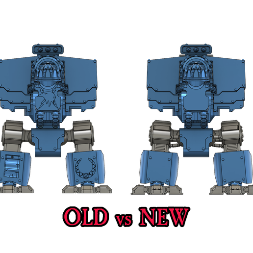 Boxnaughts-V3-v94.png Boxnaught New Details