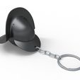 small-morion.8.jpg Conquistador helmet keychain