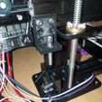 20190714_125916.jpg Adjustable Z axis limit switch