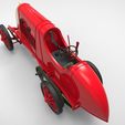 fiat-s76.952.jpg Fiat S76