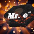 omarsuhaib