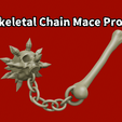 ham2.png Skeletal Chain Mace Prop