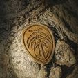 25124_22.jpg Sottobicchieri “The Stormlight Archive” di Brandon Sanderson