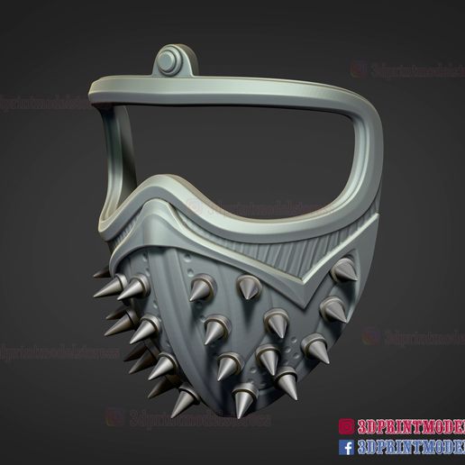 Watch_Dogs_Mask_3d_print_model_07.jpg Download file Watch Dogs Mask - Marcus Holloway Cosplay Halloween • 3D printing object, 3DPrintModelStoreSS