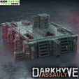DarkHyve-04.jpg DarkHyve Assault: System Terminals
