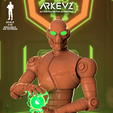 Robot_Render_2.png Robot - invincible