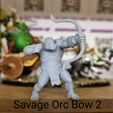 Savage-Orc-Bow-2.jpg R3D Supports for Madlad Gitz