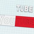 2014-07-01_3-24-07.jpg Youtube Logo by parts