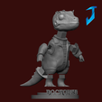 9.png DOCTORASAURIA DINOSAURIA DOCTOR