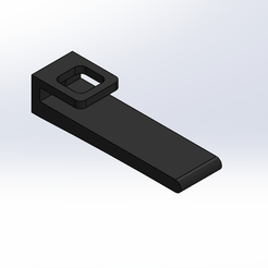 Captura-de-pantalla-2023-05-07-221544.png Fichier STL Support de bouchon, porte-bouchon・Objet pour imprimante 3D à télécharger