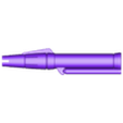 canon.STL Cosmo Dragoon Albator