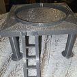 B26Lr6R8.jpg Bowl raiser for small animals