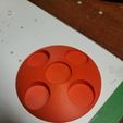 f3da5994-fc32-4032-a875-6c8de7987205.jpg Ladybug Yoyo