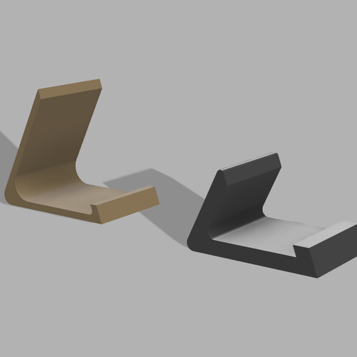 Captura-de-pantalla-2023-08-16-215803.png Универсальный комплект держателей для мобильного телефона