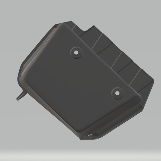 Screenshot_248.png BMW 330i G20 2019-2024 rechts Kofferraumablagefach (7451292)