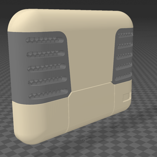 Sin-título1.png air conditioning for container/ cool reefer