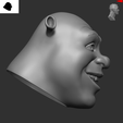 Captura-de-pantalla-2025-12-29-144415.png Shrek