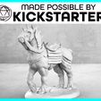 War_Horse_Casual_Ad_Graphic-01-01.jpg War Horse - Casual Pose - Tabletop Miniature
