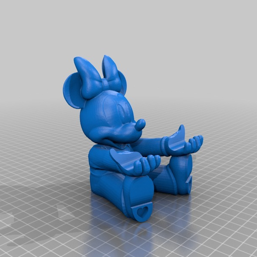 651d9e40506d2a1635e882bb9e0d8cae.png Minnie Mouse Holder