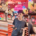 nnextnet
