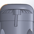 Seccion-de-detalle.png Hydroponic vertical tower