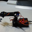 20191008_170234.mp4_001314410.png Smartphone control,Create a robot arm to repeat motion