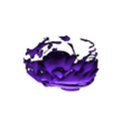 Star_lord_Head.stl スター・ロード