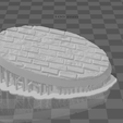 supported.png 75 x 42 mm City Cobble stone base