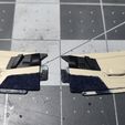 20250628_094341.jpg Fujimi Ferrari F355 Door Cards