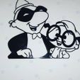503328d3-f363-4115-9ed1-55d6c706fa5e.jpg Old cartoons