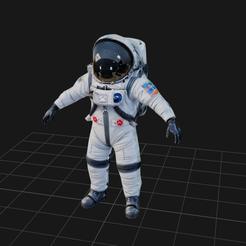 Captura-de-tela-2024-04-27-223924.png DBX Astronaut