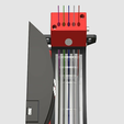 SFB-06.png SFB - Smart Filament Buffer