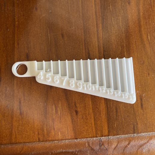 IMG_0154.jpeg Tig Stickout Gauge