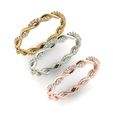 0.jpg Twist ring