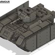 Spaced-armour.jpg Imperial IFV