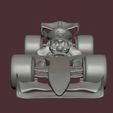 IMG_0132.jpeg Mario Kart F1 Model to Build